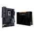 Thumbnail 1 : ASUS Intel B660 ProArt B660-CREATOR D4 ATX Motherboard