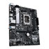 Thumbnail 3 : ASUS Intel H610 PRIME H610M-A D4 Micro-ATX Motherboard