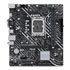Thumbnail 2 : ASUS Intel H610 PRIME H610M-D D4 Micro-ATX Motherboard
