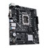 Thumbnail 3 : ASUS Intel H610 PRIME H610M-D D4 Micro-ATX Motherboard
