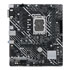 Thumbnail 2 : ASUS Intel H610 PRIME H610M-E D4 Micro-ATX Motherboard