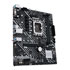 Thumbnail 3 : ASUS Intel H610 PRIME H610M-E D4 Micro-ATX Motherboard