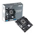 Thumbnail 1 : ASUS Intel H610 PRIME H610M-K D4 Micro-ATX Motherboard