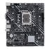 Thumbnail 2 : ASUS Intel H610 PRIME H610M-K D4 Micro-ATX Motherboard