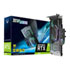 Thumbnail 1 : ZOTAC NVIDIA GeForce RTX 3090 ArcticStorm 24GB Ampere Refurbished Graphics Card