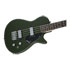 Thumbnail 2 : Gretsch - G2220 Electromatic Junior Jet Bass II Short-Scale - Torino Green