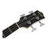 Thumbnail 3 : Gretsch - G2220 Junior Jet Bass II - Tobacco Sunburst