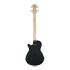 Thumbnail 4 : Gretsch - G2220 Junior Jet Bass II - Tobacco Sunburst