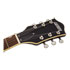 Thumbnail 3 : Gretsch - G5622 Electromatic Center Block Double-Cut with V-Stoptail, Black Gold