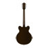 Thumbnail 4 : Gretsch - G5622 Electromatic Center Block Double-Cut with V-Stoptail, Black Gold