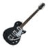 Thumbnail 1 : Gretsch - G5230T Electromatic Jet FT Single-Cut - Black