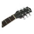 Thumbnail 3 : Gretsch - G5230T Electromatic Jet FT Single-Cut - Black