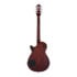 Thumbnail 4 : Gretsch - G5230T Electromatic Jet FT Single-Cut - Black