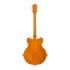 Thumbnail 4 : Gretsch - G5622T Electromatic Center Block Double-Cut - Speyside