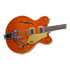 Thumbnail 2 : Gretsch - G5622T Electromatic Center Block Double-Cut Electric Guitar - Orange Stain