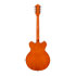 Thumbnail 4 : Gretsch - G5622T Electromatic Center Block Double-Cut Electric Guitar - Orange Stain