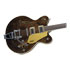 Thumbnail 2 : Gretsch - G5622T Electromatic Center Block Double-Cut Electric Guitar - Imperial Stain