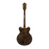 Thumbnail 3 : Gretsch - G5622T Electromatic Center Block Double-Cut Electric Guitar - Imperial Stain