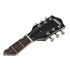 Thumbnail 4 : Gretsch - G5622T Electromatic Center Block Double-Cut Electric Guitar - Imperial Stain