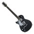 Thumbnail 1 : Gretsch G5230LH Electromatic Jet FT Left