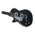 Thumbnail 2 : Gretsch G5230LH Electromatic Jet FT Left