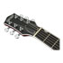 Thumbnail 3 : Gretsch G5230LH Electromatic Jet FT Left