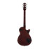 Thumbnail 4 : Gretsch G5230LH Electromatic Jet FT Left