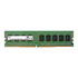 Thumbnail 1 : SK hynix 16GB ECC Registered DDR4 3200 MHz Server RAM Memory Module
