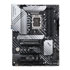 Thumbnail 2 : ASUS Intel Z690 PRIME Z690-P D4 DDR4 PCIe 5.0 Open Box ATX Motherboard