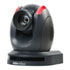 Thumbnail 1 : Datavideo PTC-300 4K PTZ Camera