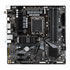 Thumbnail 2 : Gigabyte Intel B660M DS3H AX DDR4 PCIe 4.0 mATX Motherboard