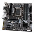 Thumbnail 3 : Gigabyte Intel B660M DS3H DDR4 PCIe 4.0 mATX Motherboard