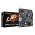 Thumbnail 1 : Gigabyte Intel H610M H V3 DDR4 PCIe 4.0 mATX Motherboard