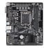 Thumbnail 2 : Gigabyte Intel H610M H V3 DDR4 PCIe 4.0 mATX Motherboard