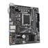 Thumbnail 3 : Gigabyte Intel H610M H V3 DDR4 PCIe 4.0 mATX Motherboard