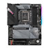 Thumbnail 2 : Gigabyte Intel B660 AORUS MASTER DDR4 PCIe 4.0 ATX Motherboard