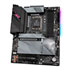 Thumbnail 3 : Gigabyte Intel B660 AORUS MASTER DDR4 PCIe 4.0 ATX Motherboard