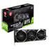 Thumbnail 1 : MSI NVIDIA GeForce RTX 3080 12GB VENTUS 3X PLUS OC LHR Ampere Graphics Card