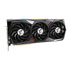 Thumbnail 3 : MSI NVIDIA GeForce RTX 3080 12GB GAMING Z TRIO LHR Ampere Graphics Card