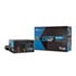 Thumbnail 1 : Seasonic G12-GM-650 650W Semi-Modular 80+ Gold PSU/Power Supply