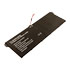 Thumbnail 1 : ACER MBXAS-BA0012  Replacement Battery