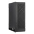 Thumbnail 1 : SilverStone ALTA G1M Mid Tower PC Gaming Case
