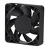 Thumbnail 1 : Silverstone FTF 5010 50mm High Performance Fan Black