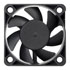 Thumbnail 2 : Silverstone FTF 5010 50mm High Performance Fan Black