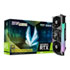 Thumbnail 1 : ZOTAC NVIDIA GeForce RTX 3080 AMP Extreme Holo LHR 12GB Ampere Graphics Card