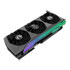 Thumbnail 3 : Zotac NVIDIA GeForce RTX 3080 12GB AMP Holo LHR Ampere Graphics Card