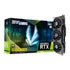 Thumbnail 1 : Zotac GAMING NVIDIA GeForce RTX 3080 12GB Trinity OC LHR Ampere Graphics Card