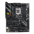 Thumbnail 2 : ASUS ROG STRIX B560-F GAMING WIFI Intel B560 PCIe 4.0 Open Box ATX Motherboard