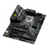 Thumbnail 3 : ASUS ROG STRIX B560-F GAMING WIFI Intel B560 PCIe 4.0 Open Box ATX Motherboard