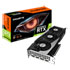 Thumbnail 1 : Gigabyte NVIDIA GeForce RTX 3060 Ti 8GB GAMING OC PRO V3 LHR Ampere Graphics Card